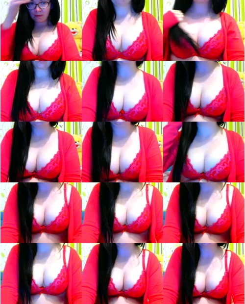 Download Video File: myfreecams b e l l e