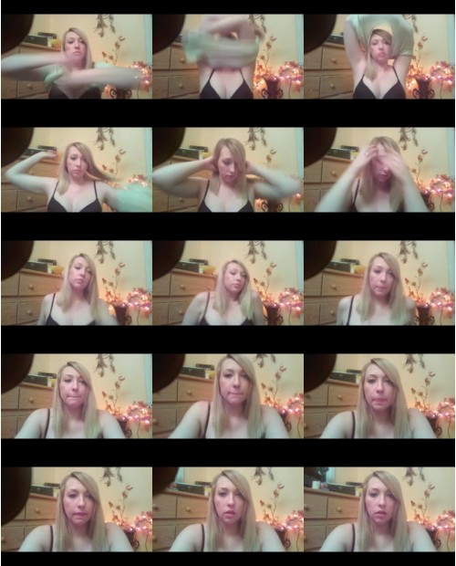 Download Video File: myfreecams babybumplexi