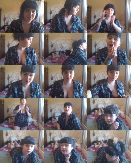 Download Video File: myfreecams babyren