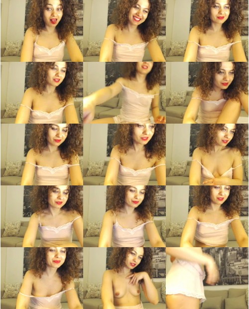 Download Video File: myfreecams baddatekate