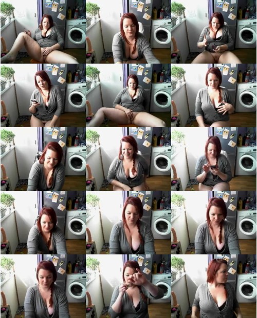 Download Video File: myfreecams badgirl allie