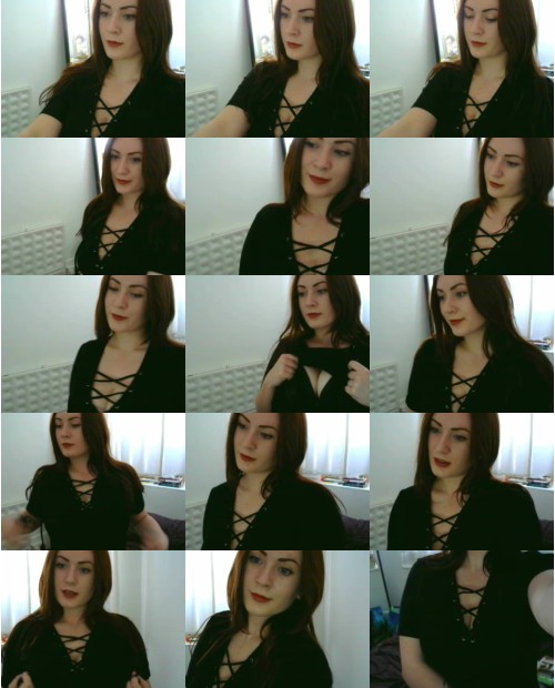 Download Video File: myfreecams bandett