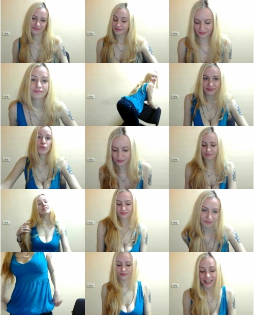 Download Video File: myfreecams barbaraxl