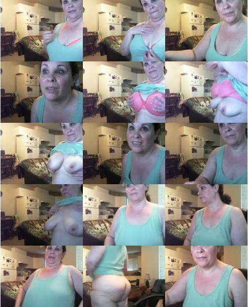 Download Video File: myfreecams bbwforcamfun