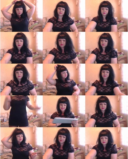 Download Video File: myfreecams bbwsweet37