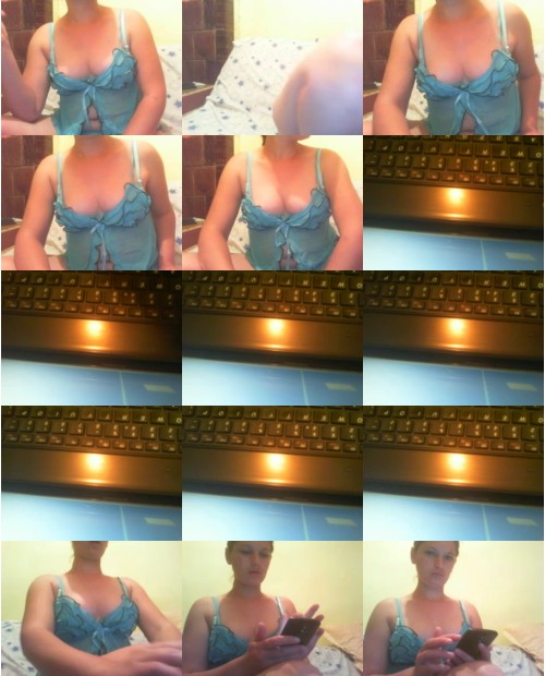 Download Video File: myfreecams beatrycehot