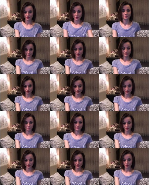 Download Video File: myfreecams beautyella