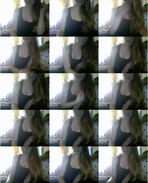 Download Video File: myfreecams beautyxhair