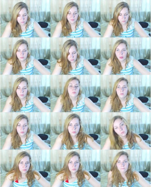 Download Video File: myfreecams beckee blaze