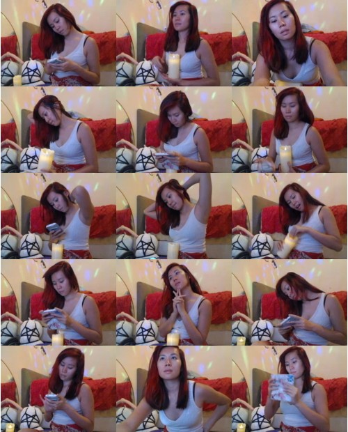 Download Video File: myfreecams bee nectar