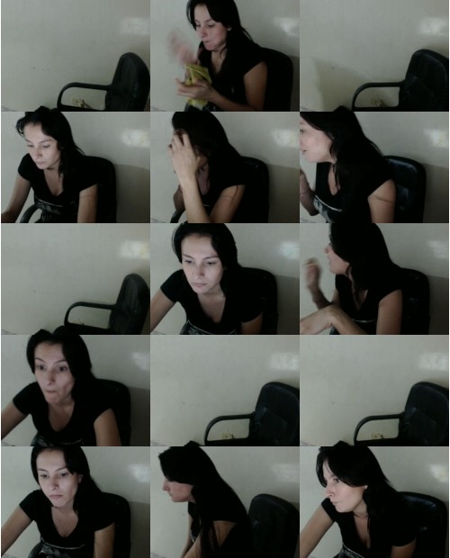 Download Video File: myfreecams bella lady