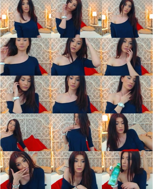 Download Video File: myfreecams bella lissa