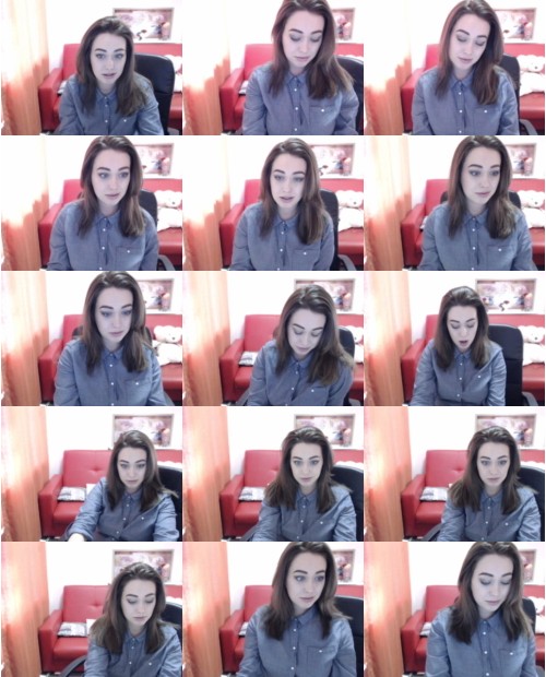 Download Video File: myfreecams bellykisss