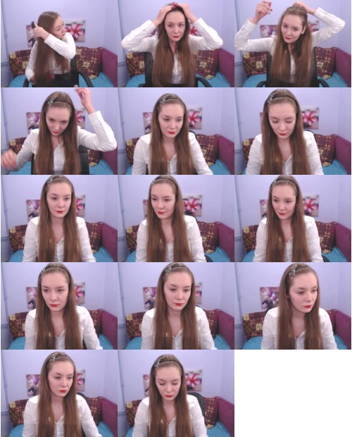Download Video File: myfreecams bembiy