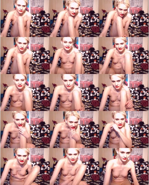 Download Video File: myfreecams bemywomen