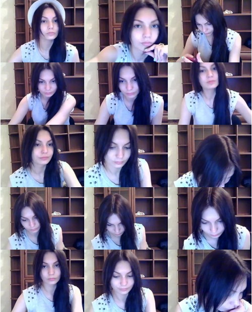Download Video File: myfreecams best model69