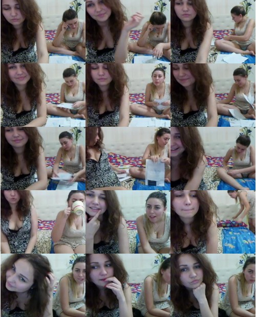 Download Video File: myfreecams bestbustyass