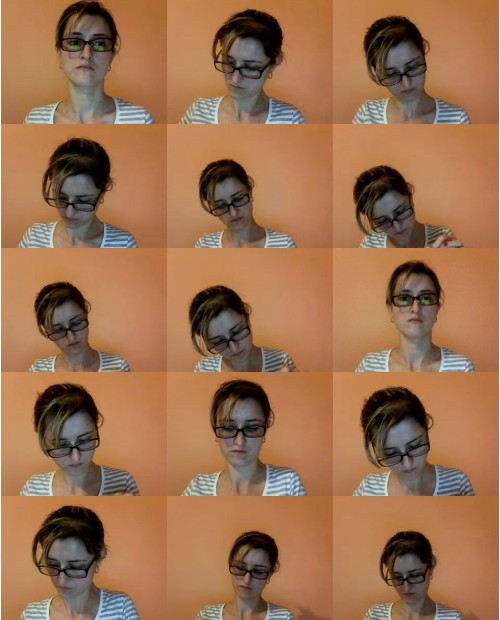 Download Video File: myfreecams bestdream