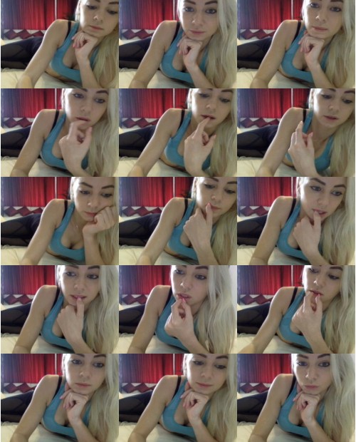 Download Video File: myfreecams beston
