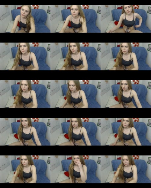 Download Video File: myfreecams bethanna