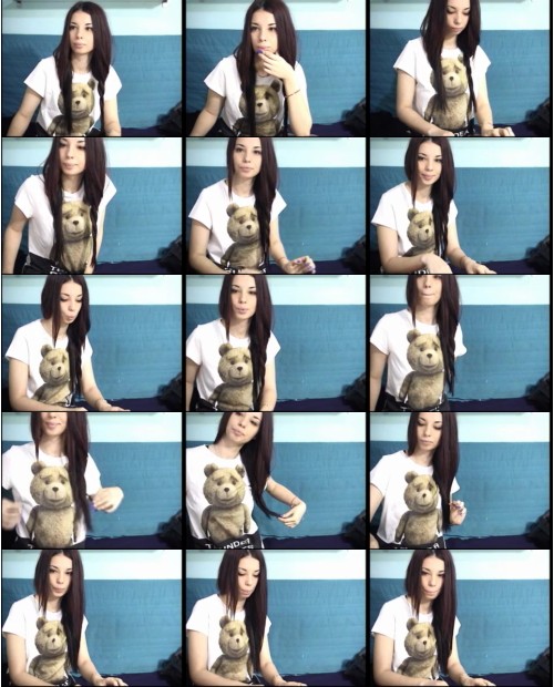 Download Video File: myfreecams betsybethy