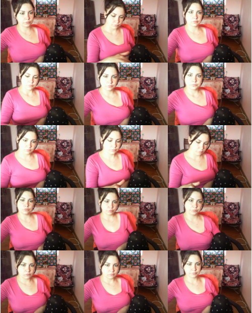 Download Video File: myfreecams betty2016