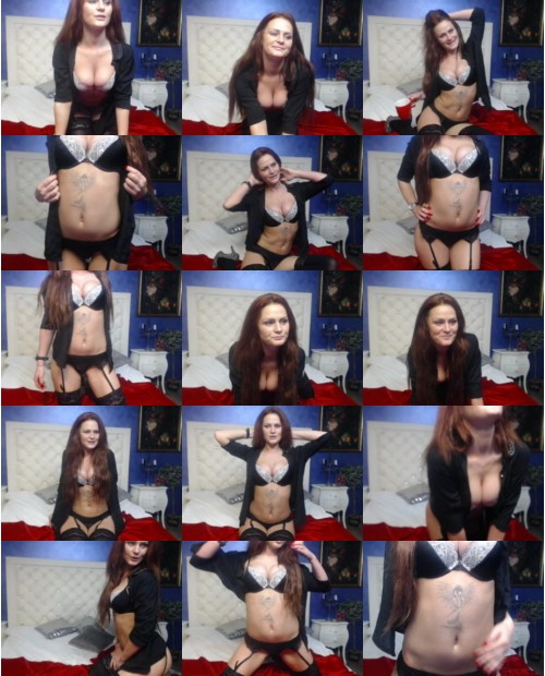 Download Video File: myfreecams bety blue