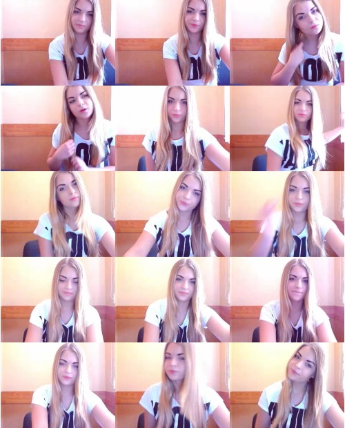 Download Video File: myfreecams betysmile