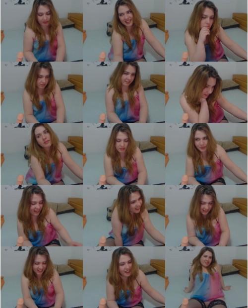 Download Video File: myfreecams beverlyquinn