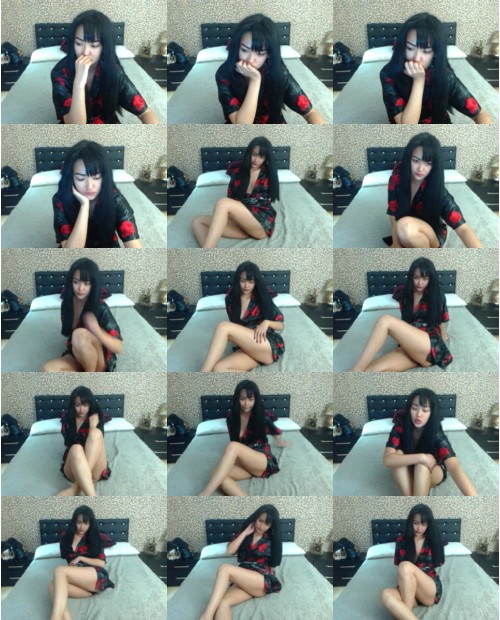 Download Video File: myfreecams biankalovex