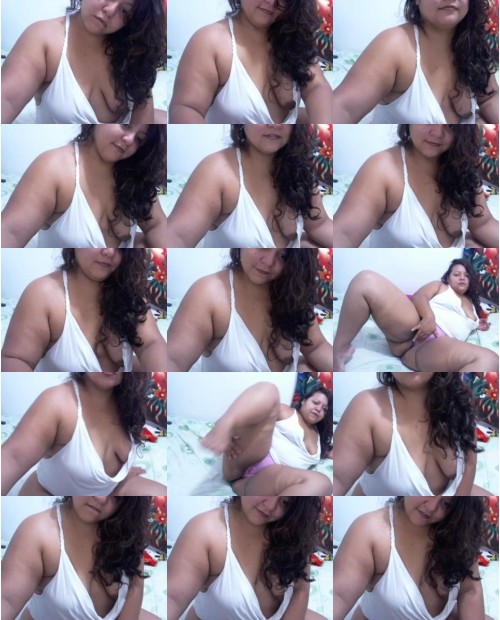 Download Video File: myfreecams big doll