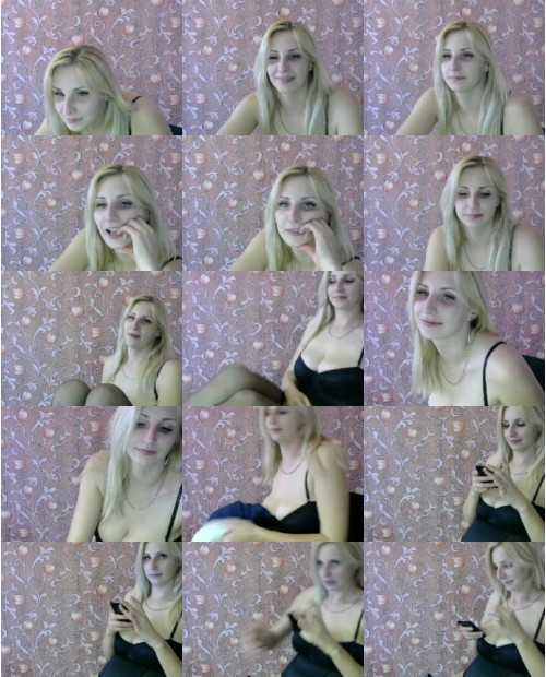 Download Video File: myfreecams bigbig boobs