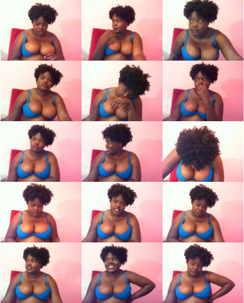Download Video File: myfreecams bigboobz1987