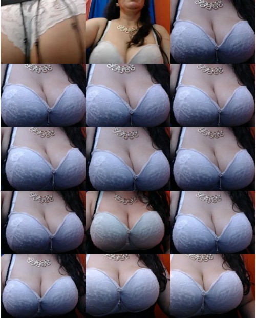 Download Video File: myfreecams biggertitsxxx