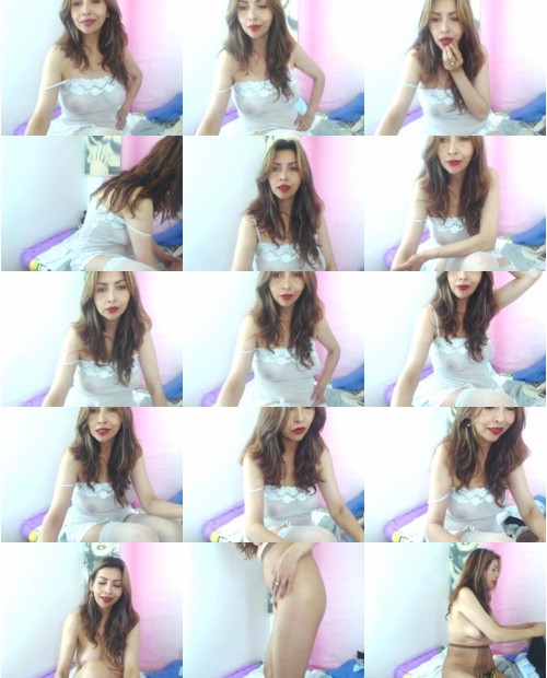 Download Video File: myfreecams biglipstar