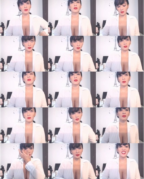 Download Video File: myfreecams bigtits83xx