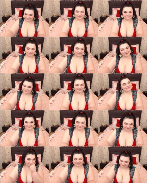 Download Video File: myfreecams blackemy