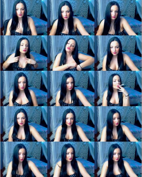 Download Video File: myfreecams blackpeearl 