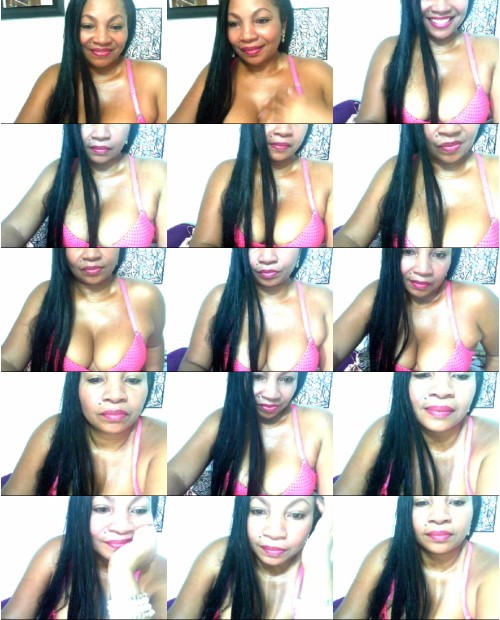 Download Video File: myfreecams blackprinces2