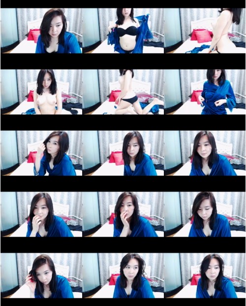 Download Video File: myfreecams blackrosetta