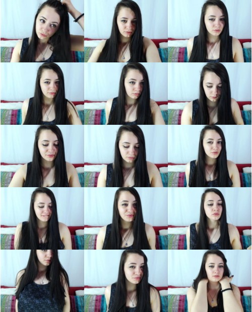 Download Video File: myfreecams blanshery