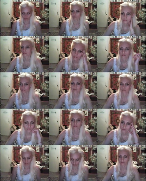 Download Video File: myfreecams blondestarla