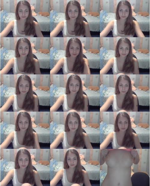 Download Video File: myfreecams blooming 