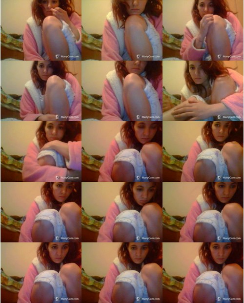 Download Video File: myfreecams blowyounow01