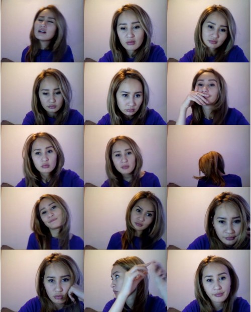 Download Video File: myfreecams bodaciousgirl