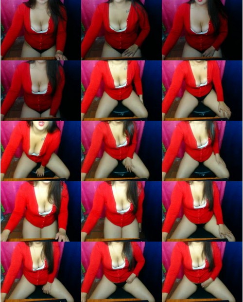 Download Video File: myfreecams boddywild
