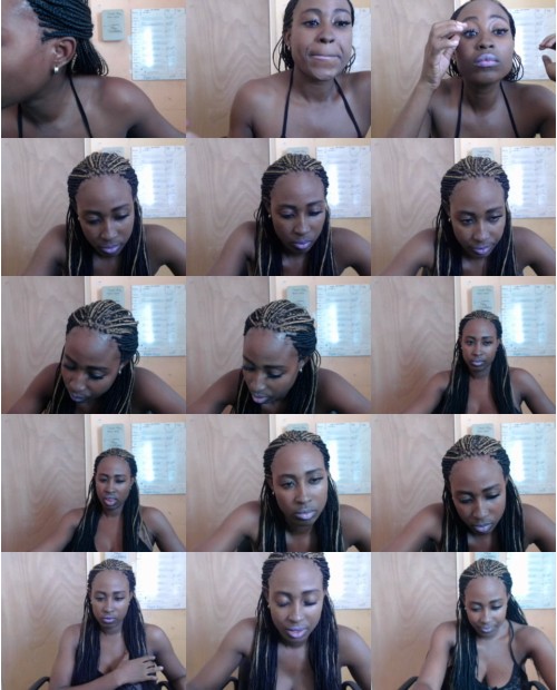Download Video File: myfreecams bonitaamara