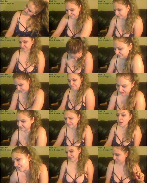 Download Video File: myfreecams boobietrap69