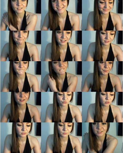 Download Video File: myfreecams bookate