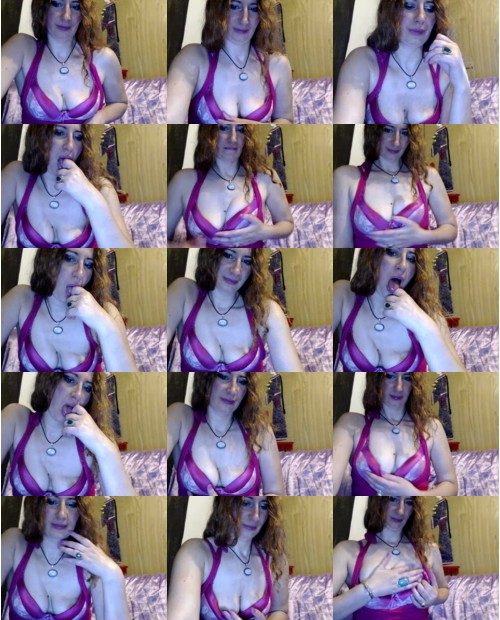 Download Video File: myfreecams boomsexy